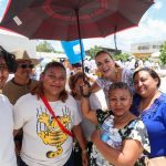 Nuevo Hospital O’Horán transforma salud en Yucatán con tecnología de vanguardia y atención gratuita