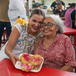 El Bazar de Artesanías García Rejón reabrirá al público este lunes