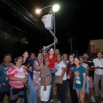 Tecnológico de Progreso entrega 148 títulos profesionales y amplía acceso a becas federales