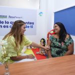 DIF Yucatán entrega apoyos ortésicos a niñas, niños y adolescentes de Casa Otoch