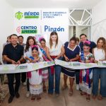 Yucatán entra a la Guía Michelin México 2026 con 14 propuestas gastronómicas reconocidas