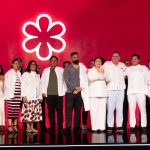 Inaugura Cecilia Patrón Centro Aprende en Pinzón II