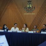 Sanciona Profepa actividades de remoción ilegal de vegetación en la selva de Umán