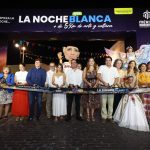 Nuevo Hospital O’Horán incorpora expediente electrónico para agilizar la atención médica