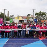 Cinco personas pierden la vida en choque múltiple en la vía Kinchil-Celestún