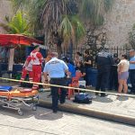 Detienen acciones ilegales de desmonte en la Reserva Cuxtal