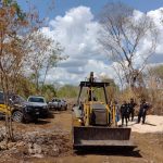 Aprueban proyectos de dictamen en materia de atención materna, salud auditiva y reconocimiento “Refugio Esteves Reyes”