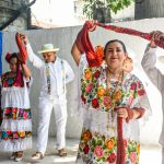 Coespo promueve deporte y sana convivencia para el bienestar de las juventudes de Yucatán