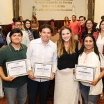 Urgencias del nuevo Hospital O’Horán opera con normalidad y sin costo para la población