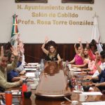 Joaquín Díaz Mena se reúne con directivos de Kavak