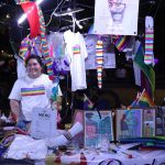 Cabildo de Mérida prioriza la dignidad y calidad de vida de las personas.