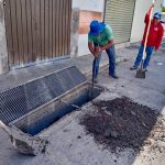 Hackean programas del Bienestar y exponen todos los datos de beneficiarios