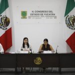 Cecilia Patrón premia la confianza y responsabilidad de ciudadanos cumplidos con Mérida