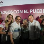 Chivas libera jugadores y se presentarán en concentración de México