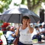 Inicia evaluación continua para mejorar el seguimiento del Plan Estatal de Desarrollo