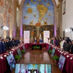 Entregan en Yucatán primeros kits de seguimiento para prótesis de seno