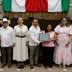 Primera fase del Puerto de Progreso, lista para su entrega oficial en próximas semanas