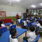DIF Yucatán e IMSS fortalecen atención en rehabilitación y medicina física para las familias yucatecas