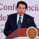 Por primera vez, Umán lleva su identidad y talento al corazón del país
