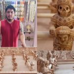 EU advierte a Irán con “fuego devastador” si ataca en Ormuz