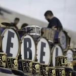 Un niño se debate entre la vida y la muerte tras participar en “torneo de lazo”