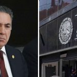 IA debe ser regulada y liberada de quienes la usan como instrumento de maldad: León XIV
