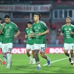 Tigres avanza a la final de la Concacaf Champions Cup tras vencer a Nashville