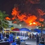 Ayuntamiento de Mérida ofrece capacitación que mejora vidas