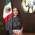 Gilberto Mora revela su mayor preocupación y su recuperación para el Mundial 2026