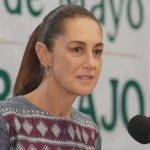 Rocha Moya rompe el silencio: ‘No tengo nada que temer’ ante señalamientos de EU