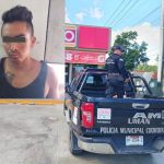 El exsecretario de Seguridad de Rocha Moya se convertiría en testigo ‘cooperante’ en EUA