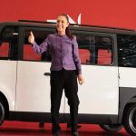 Impulsan taller de cine para jóvenes creadoras y creadores