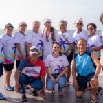 Joaquín Díaz Mena presenta al sector constructor obras estratégicas para el futuro de Yucatán