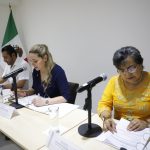 DIF Yucatán promueve autonomía de personas con discapacidad mediante actividades recreativas