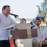 Yucatán refuerza protección contra enfermedades transmitidas por vector