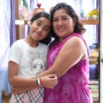 DIF Yucatán amplía acciones de orientación alimentaria en comunidades