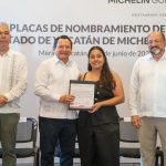 Continúa abierto el segundo proceso de admisión 2026 del Instituto Tecnológico Superior Progreso