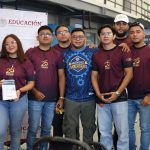 Renacimiento Maya también se cocina en Yucatán, restaurantes reciben distinciones Michelin