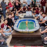Continúa abierto el segundo proceso de admisión 2026 del Instituto Tecnológico Superior Progreso