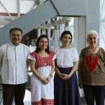 DIF Yucatán fortalece convivencia familiar con festejos del Día del Padre en sus CAI