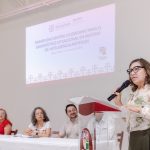 Yucatán comparte con Campeche estrategia innovadora para el control del dengue