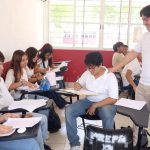 Avanza torneo mundialista en el Cereso de Mérida con participación de 48 equipos