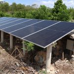 UTM proyecta liderazgo femenino en áreas STEM con trayectoria de académica yucateca