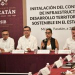 Aprueban reforma constitucional en materia electoral, austeridad y cero privilegios de personas servidoras públicas