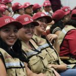 Convocan a Carrera y Caminata Familiar Justicia en Ruta por el Día de la Abogacía