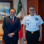 Semujeres inicia programa de prevención comunitaria en 45 municipios