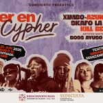 Dos nuevas historias de familia nacen con amor y protección en Yucatán