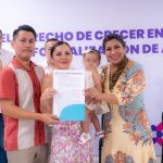 Mujer Cypher llega al Teatro Armando Manzanero con rap, freestyle y talento femenino