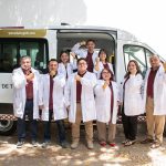 Concluyen cursos del Indemaya