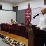 Renacimiento Maya refuerza la seguridad de Yucatán para que las familias disfruten sus vacaciones en paz